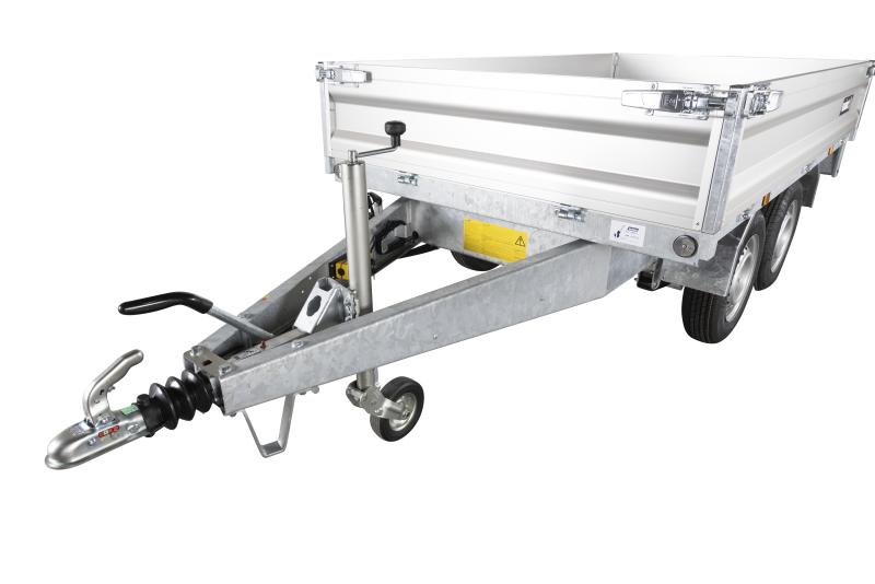 2015 T2 - 2000 kg - 14