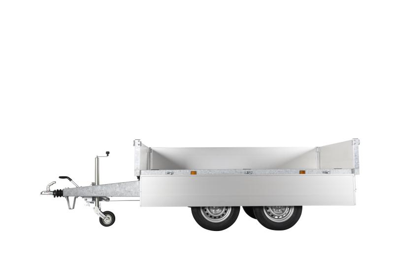 2015 T2 - 2000 kg - 6