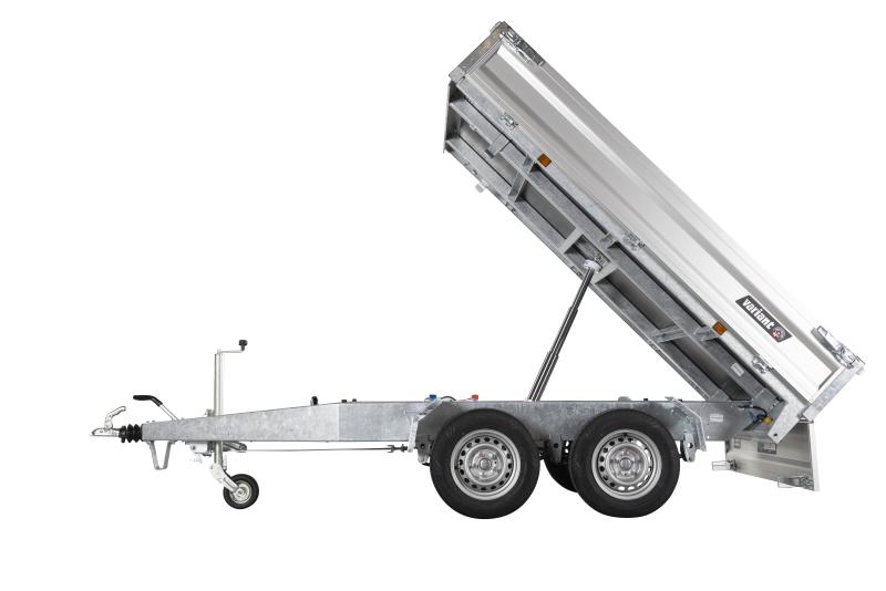 2015 T2 - 2000 kg - 5