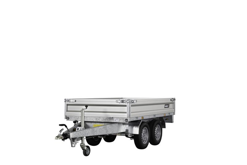 2715 T2 - 2700 kg - 10