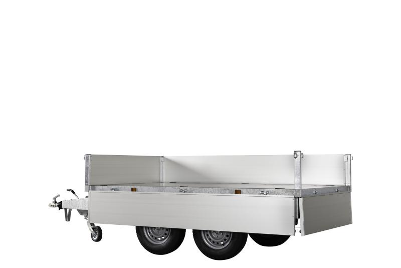 2715 T2 - 2700 kg - 4