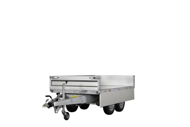 2715 T2 - 2700 kg - 14