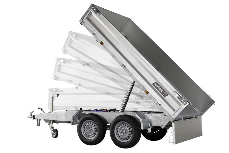 2715 T2 - 2700 kg - 6