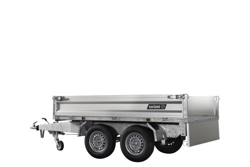 2715 T2 - 2700 kg - 5