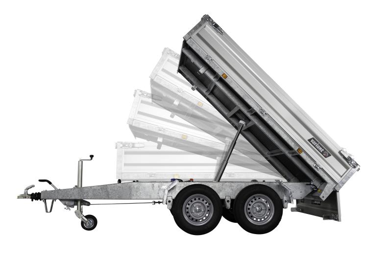 2715 T2 - 2700 kg - 9