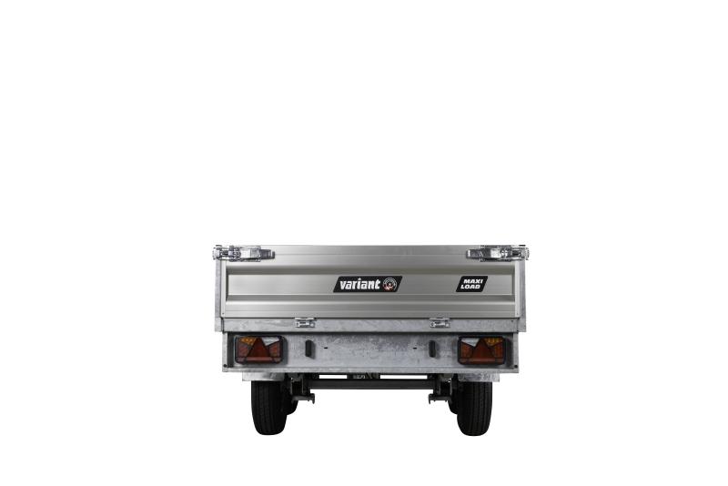 2715 T2 - 2700 kg - 16