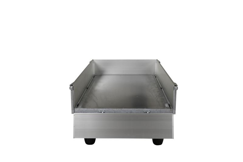 2715 T2 - 2700 kg - 18