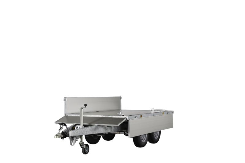 2715 T2 - 2700 kg - 13