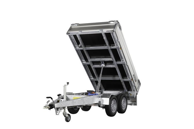 2715 T2 - 2700 kg - 11