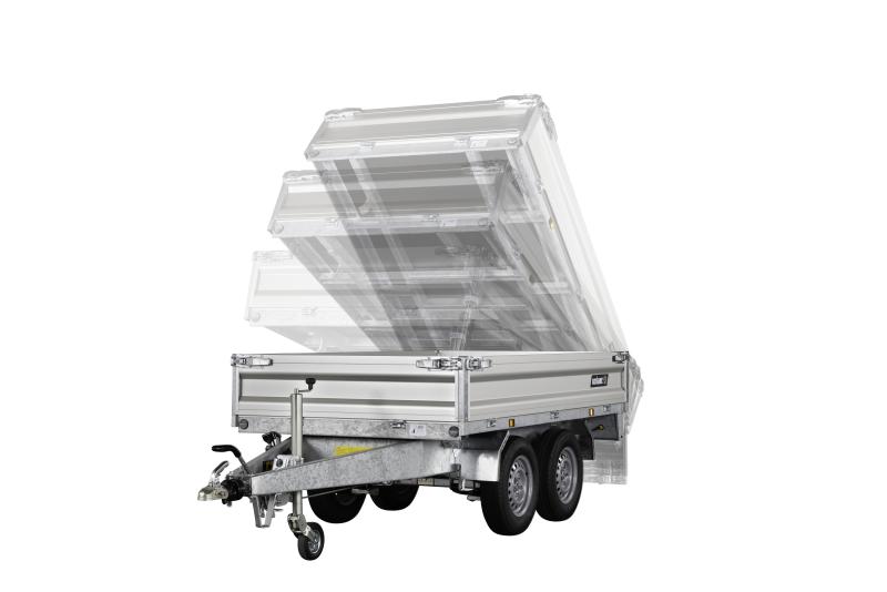 2715 T2 - 2700 kg - 12