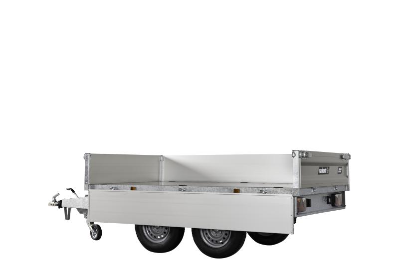 2715 T2 - 2700 kg - 3