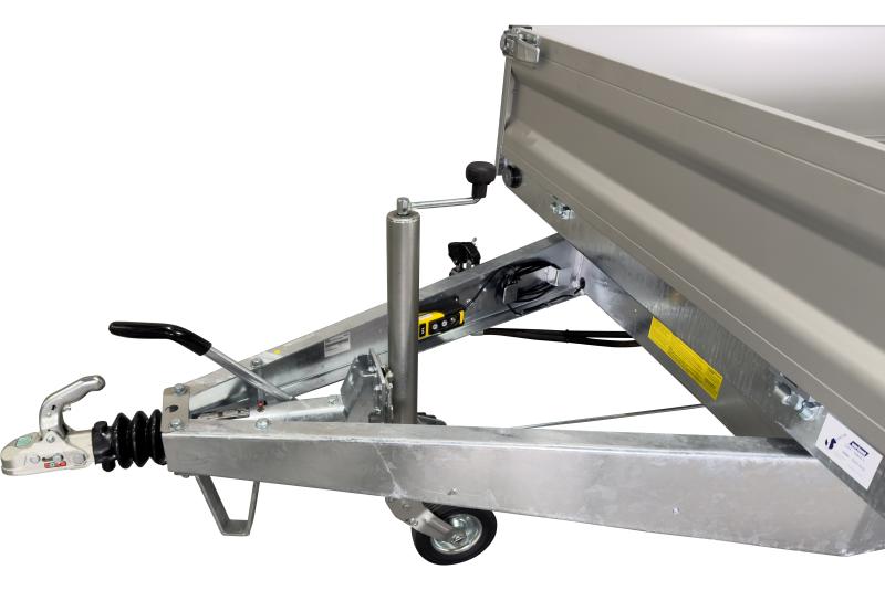 2715 T2 - 2700 kg - 24