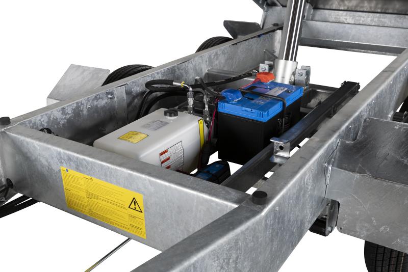 2715 T2 - 2700 kg - 28