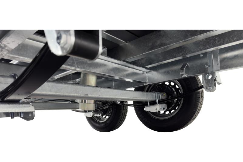 2715 T2 - 2700 kg - 29