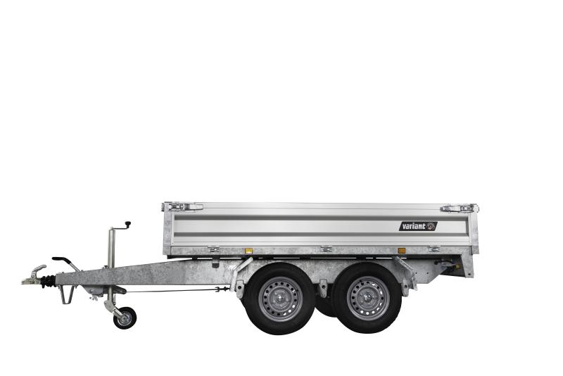2715 T2 - 2700 kg - 7