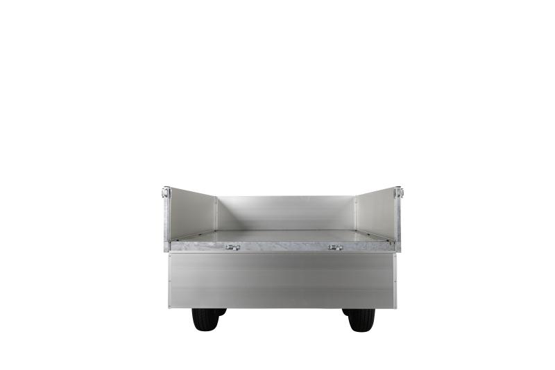2715 T2 - 2700 kg - 17