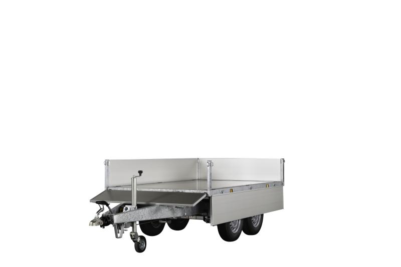 2715 T2 - 2700 kg - 15