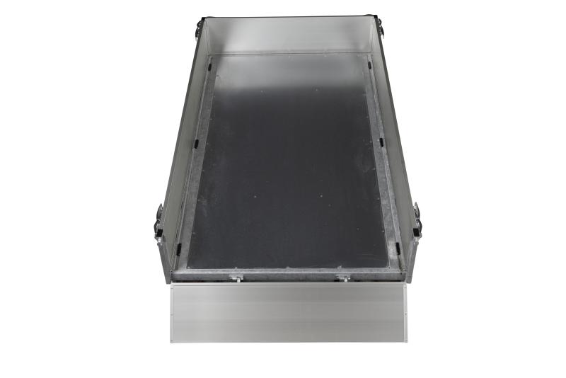 2715 T2 - 2700 kg - 20