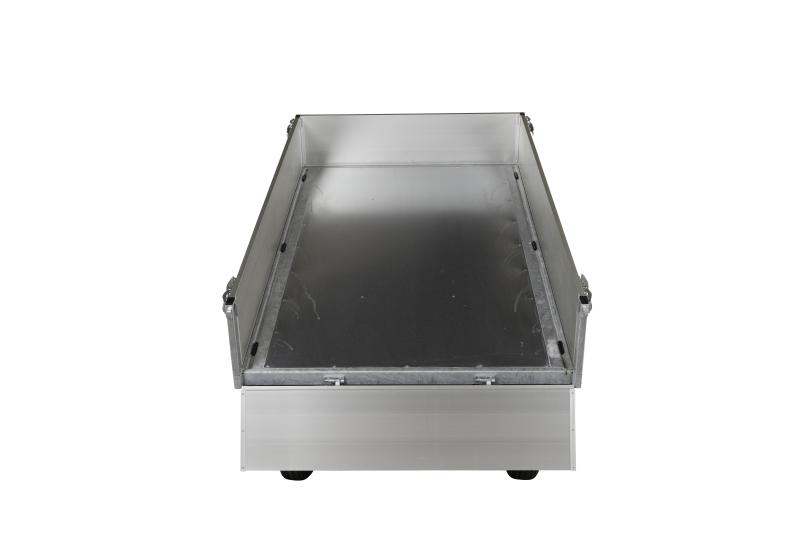 2715 T2 - 2700 kg - 19