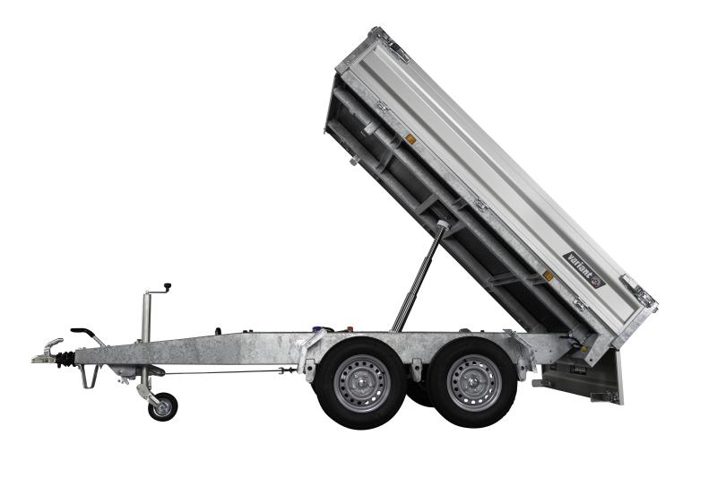 2715 T2 - 2700 kg - 8