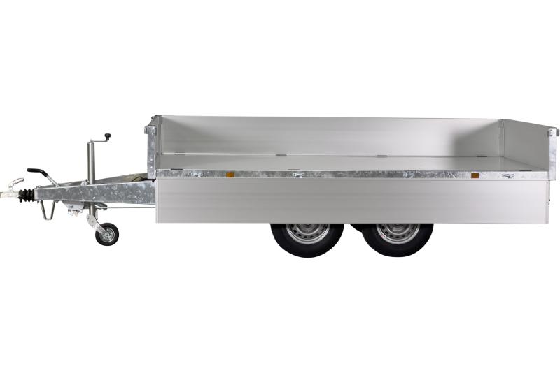 2717 T3 - Basic - 2700 kg - 7