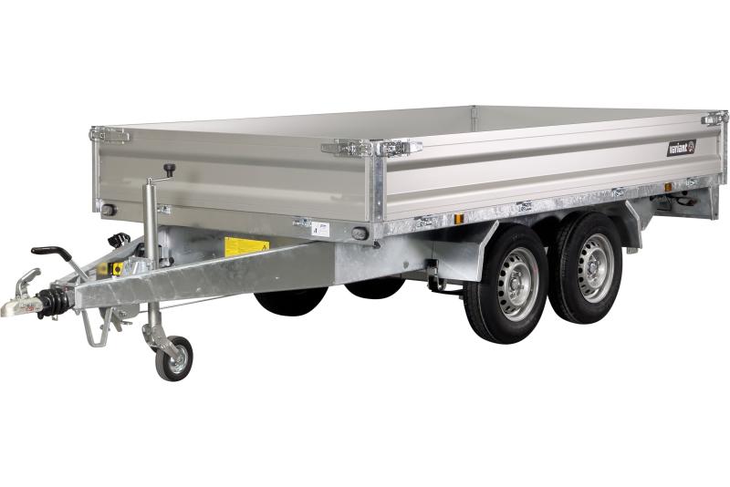 2717 T3 - 2700 kg - 4