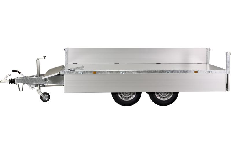 2717 T3 - 2700 kg - 9