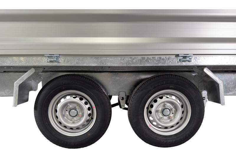2717 T3 - 2700 kg - 11