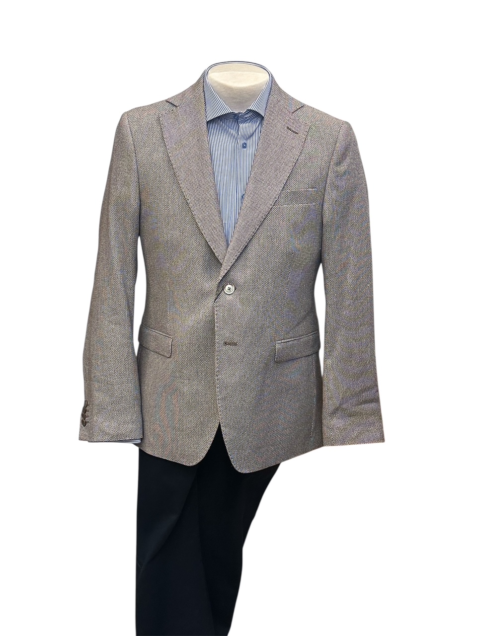 Linnekavaj  från SIR of Sweden. Säljes endast i butik