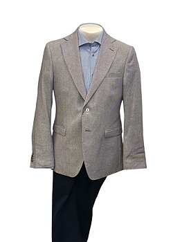 Linnekavaj  från SIR of Sweden. Säljes endast i butik