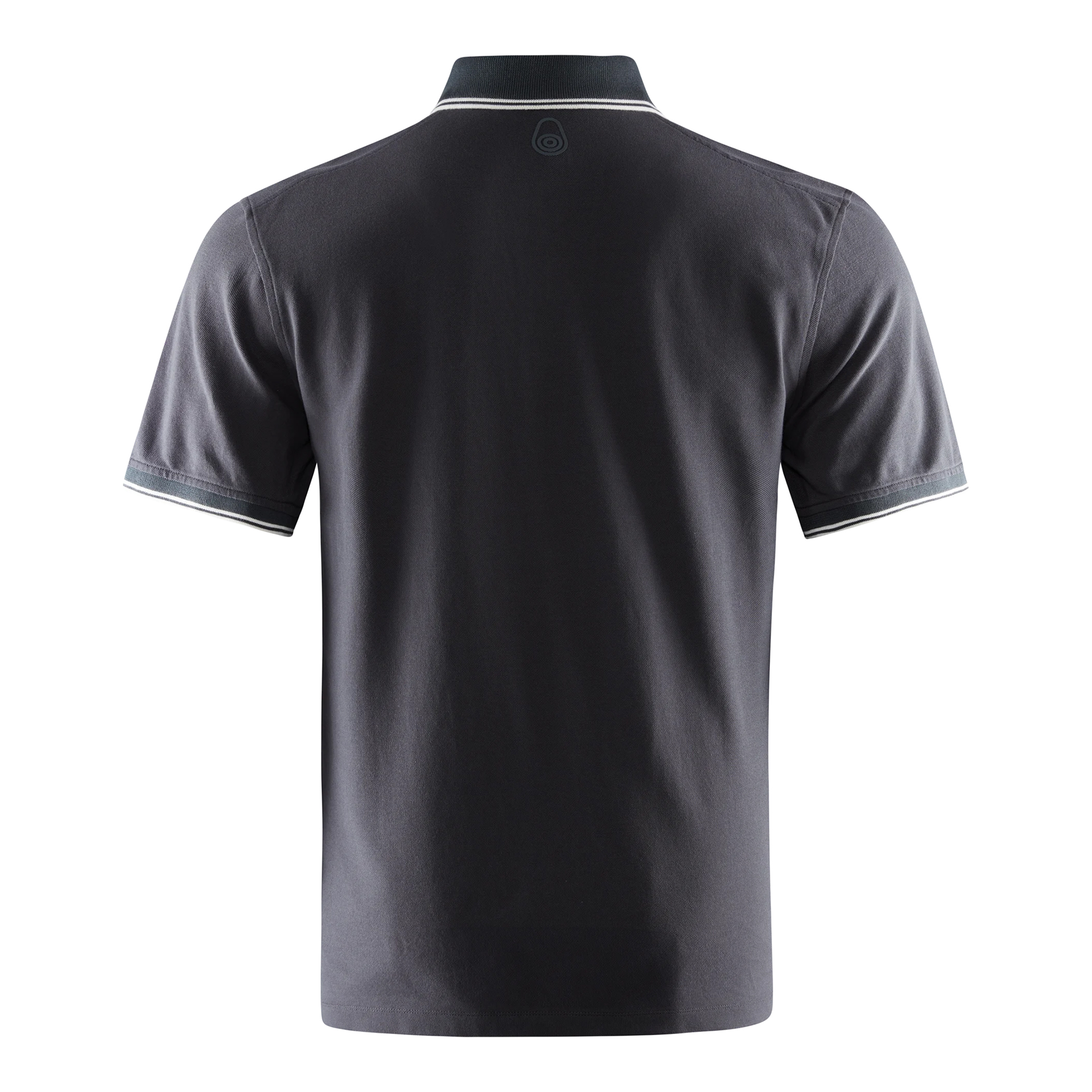 Sail Racing Fleet Polo - 4