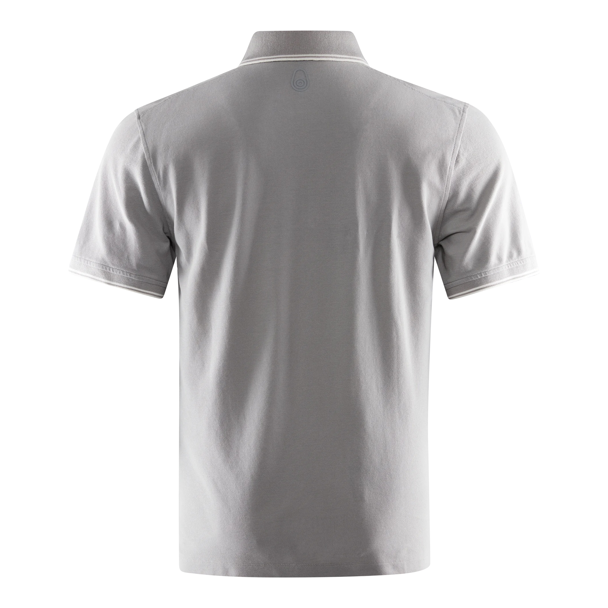 Sail Racing Fleet Polo - 2
