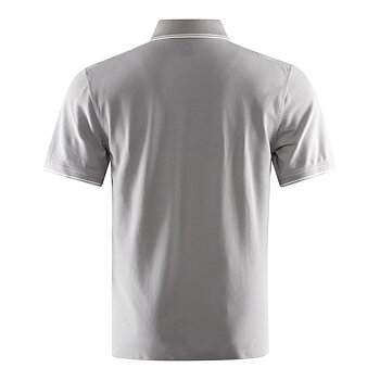 Sail Racing Fleet Polo