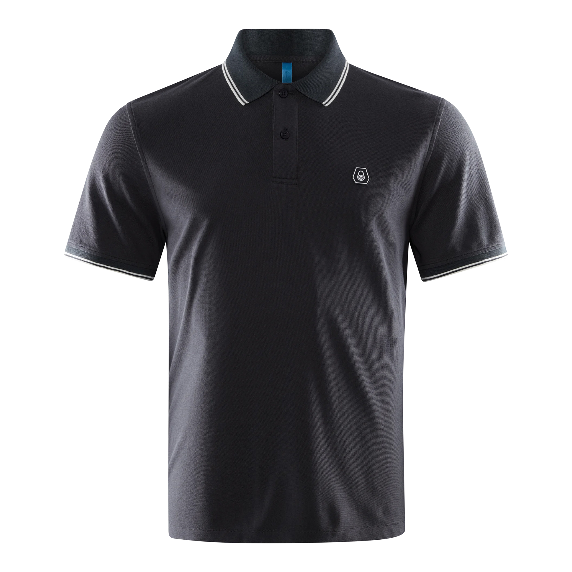 Sail Racing Fleet Polo - 3