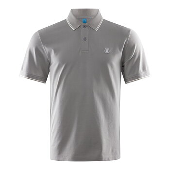 Sail Racing Fleet Polo