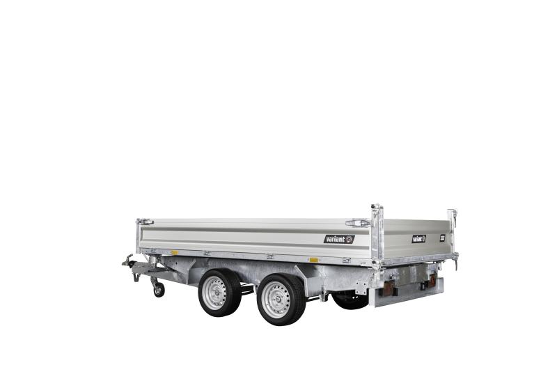 3017 TB - 3000 kg - 2
