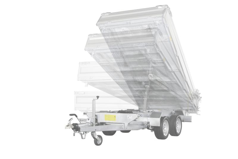 3017 TB - 3000 kg - 11