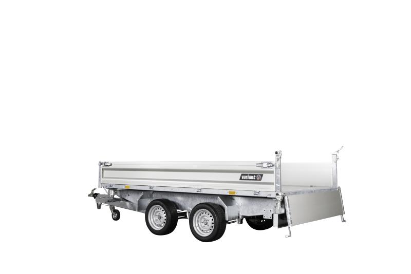 3017 TB - 3000 kg - 6