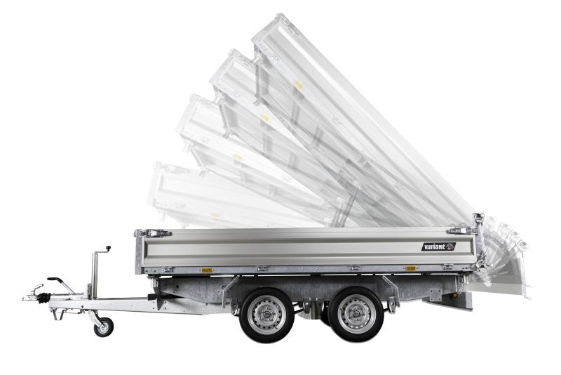 3017 TB - 3000 kg - 9