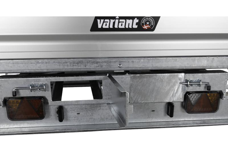 3017 TB - 3000 kg - 21