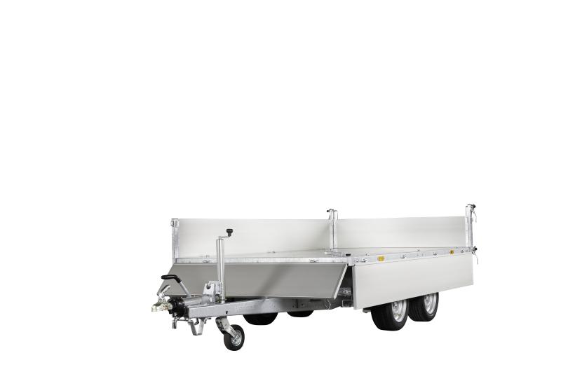3017 TB - 3000 kg - 13