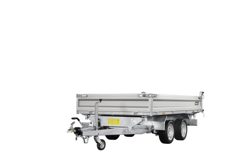 3017 TB - 3000 kg - 10