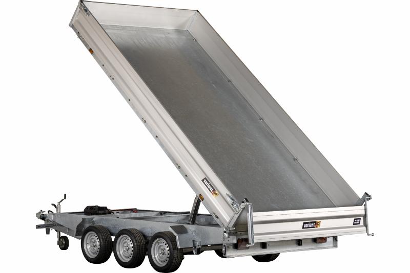 3321 TB - 3500 kg