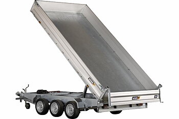 3321 TB - 3500 kg
