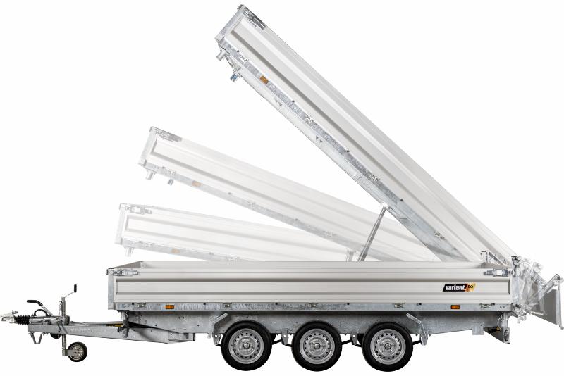 3321 TB - 3500 kg - 10