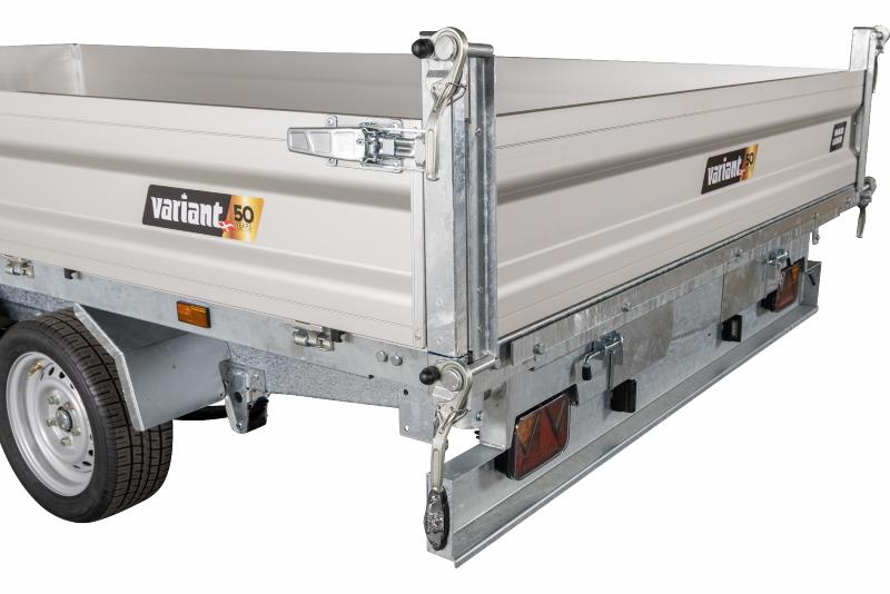 3321 TB - 3500 kg - 22