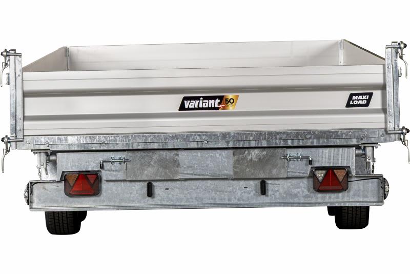 3321 TB - 3500 kg - 17