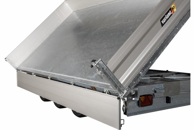 3321 TB - 3500 kg - 29