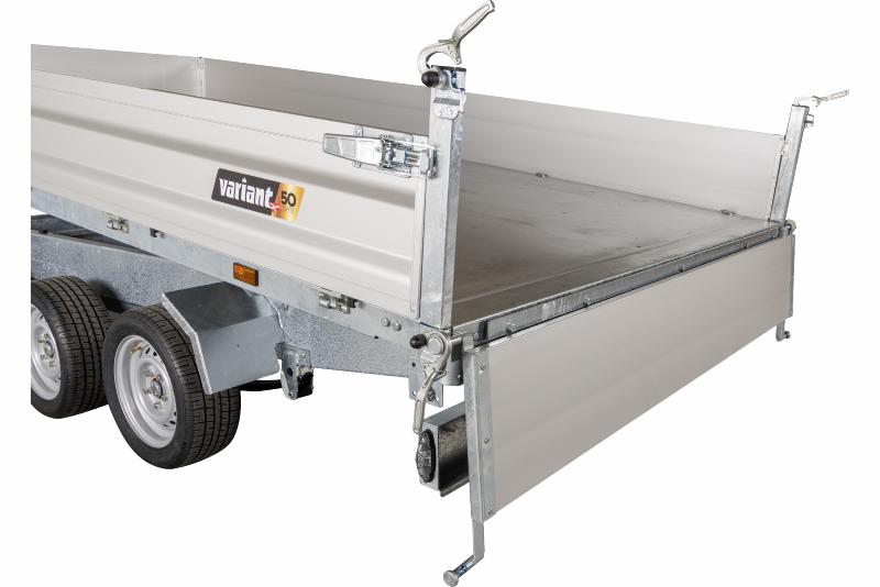 3321 TB - 3500 kg - 24