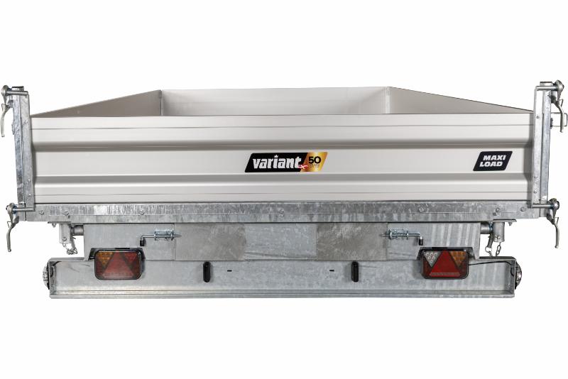 3321 TB - 3500 kg - 21
